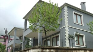 Exterior - Alya Villa Home (Akçaabat)