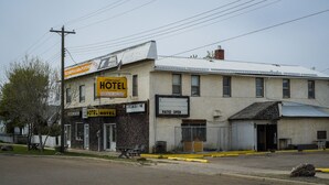 Imagen sin descripción, 2 de 3, botón