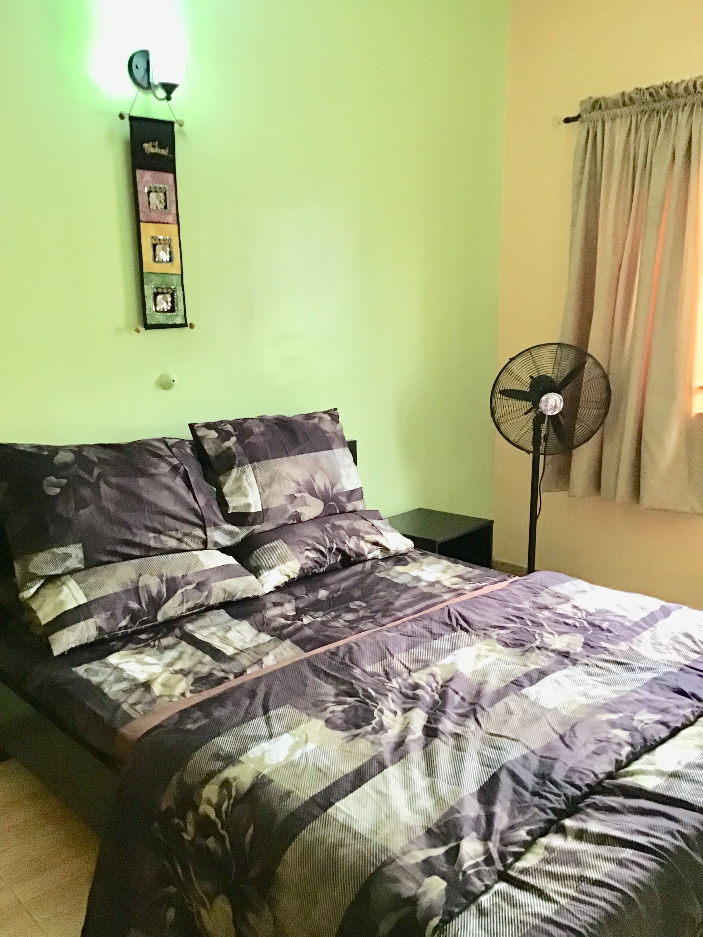 Sơ đồ bố cục