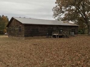 Aussenbereich