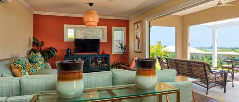 Smart TV, books, offices, printers