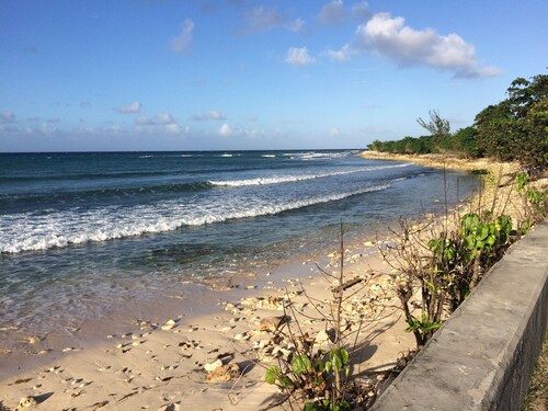 Studio économique de 2 chambres idéalement situé - quartier de la ville haute