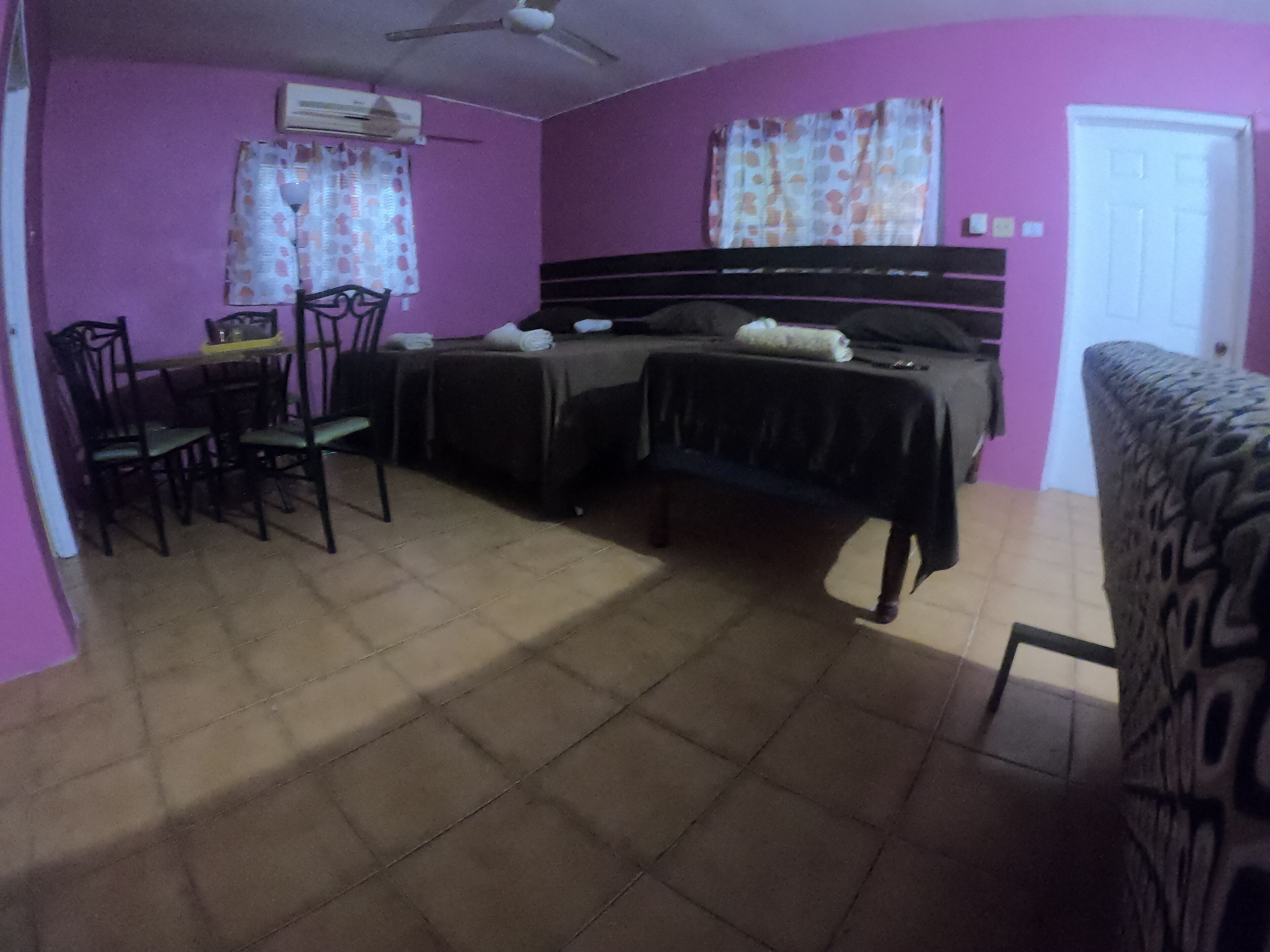 Photo - Labrish Guest House