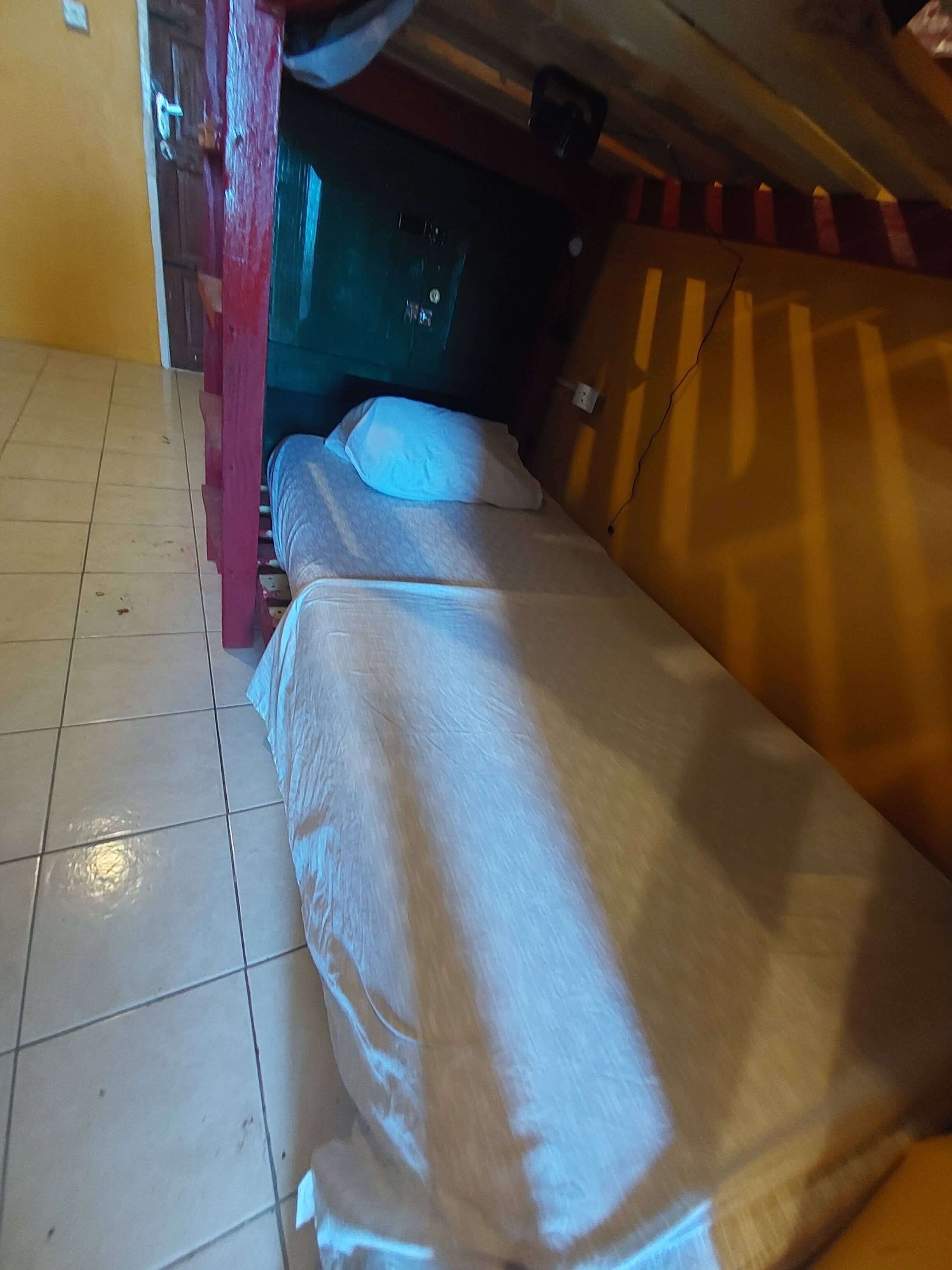 Photo - Labrish Guest House