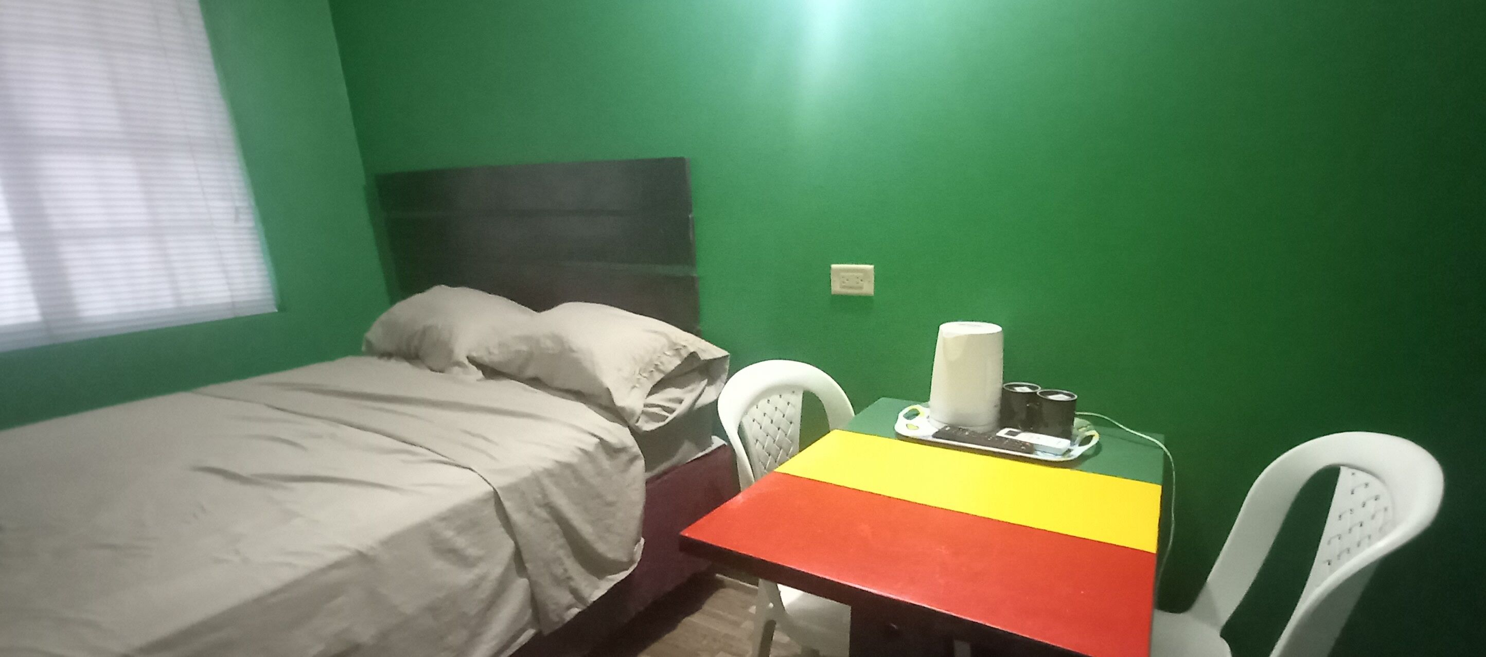 Photo - Labrish Guest House