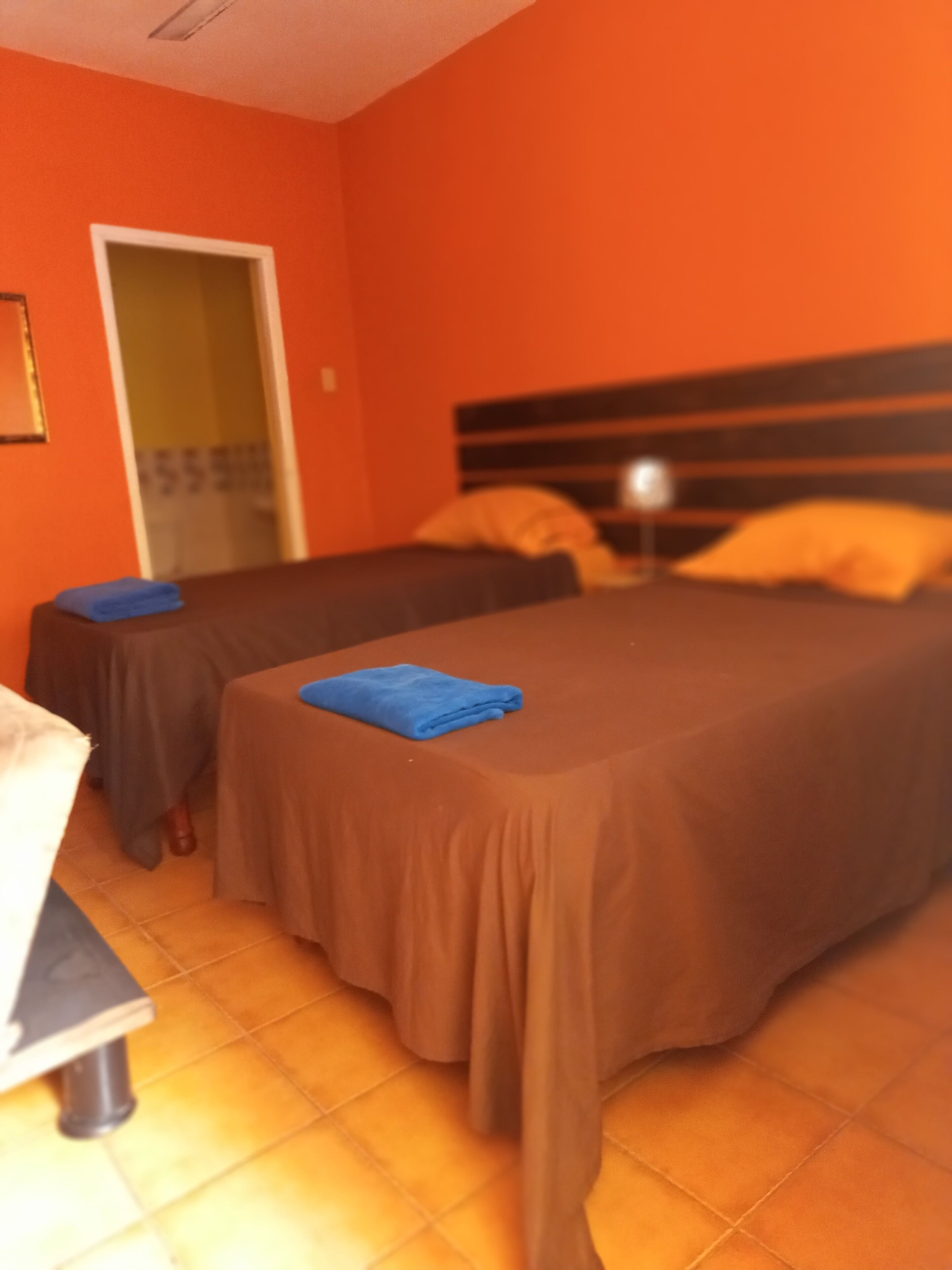 Photo - Labrish Guest House