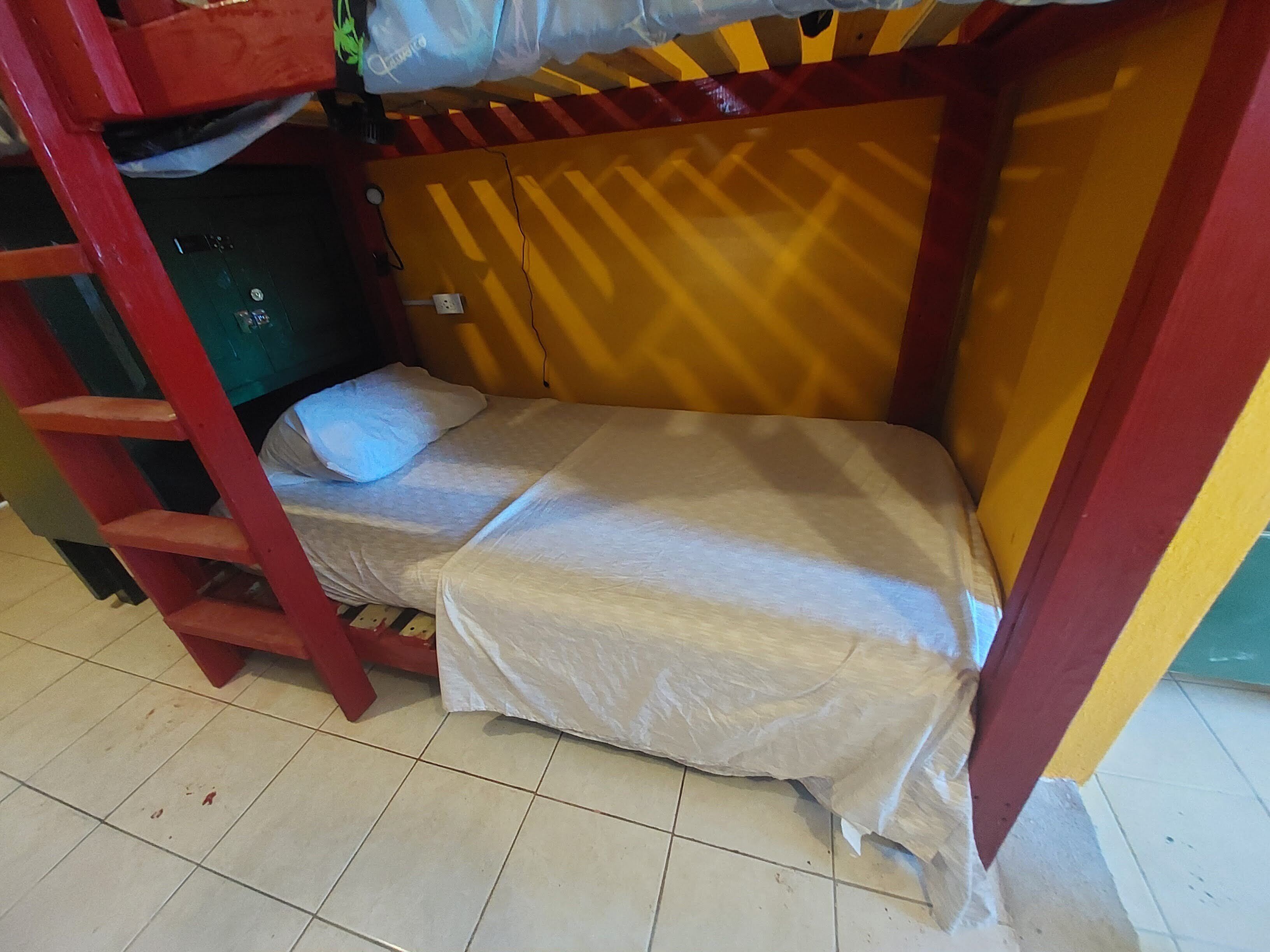 Photo - Labrish Guest House