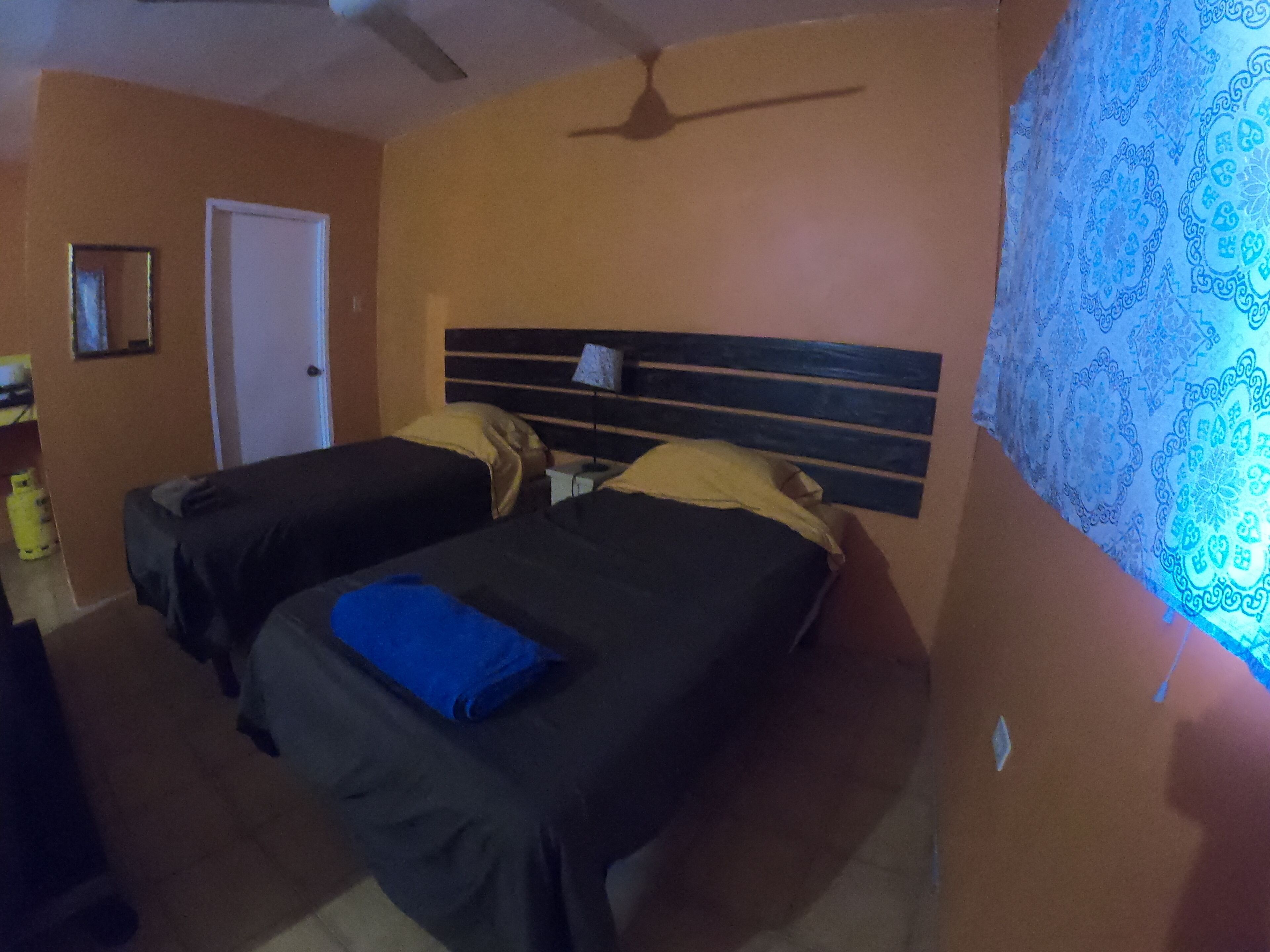 Photo - Labrish Guest House