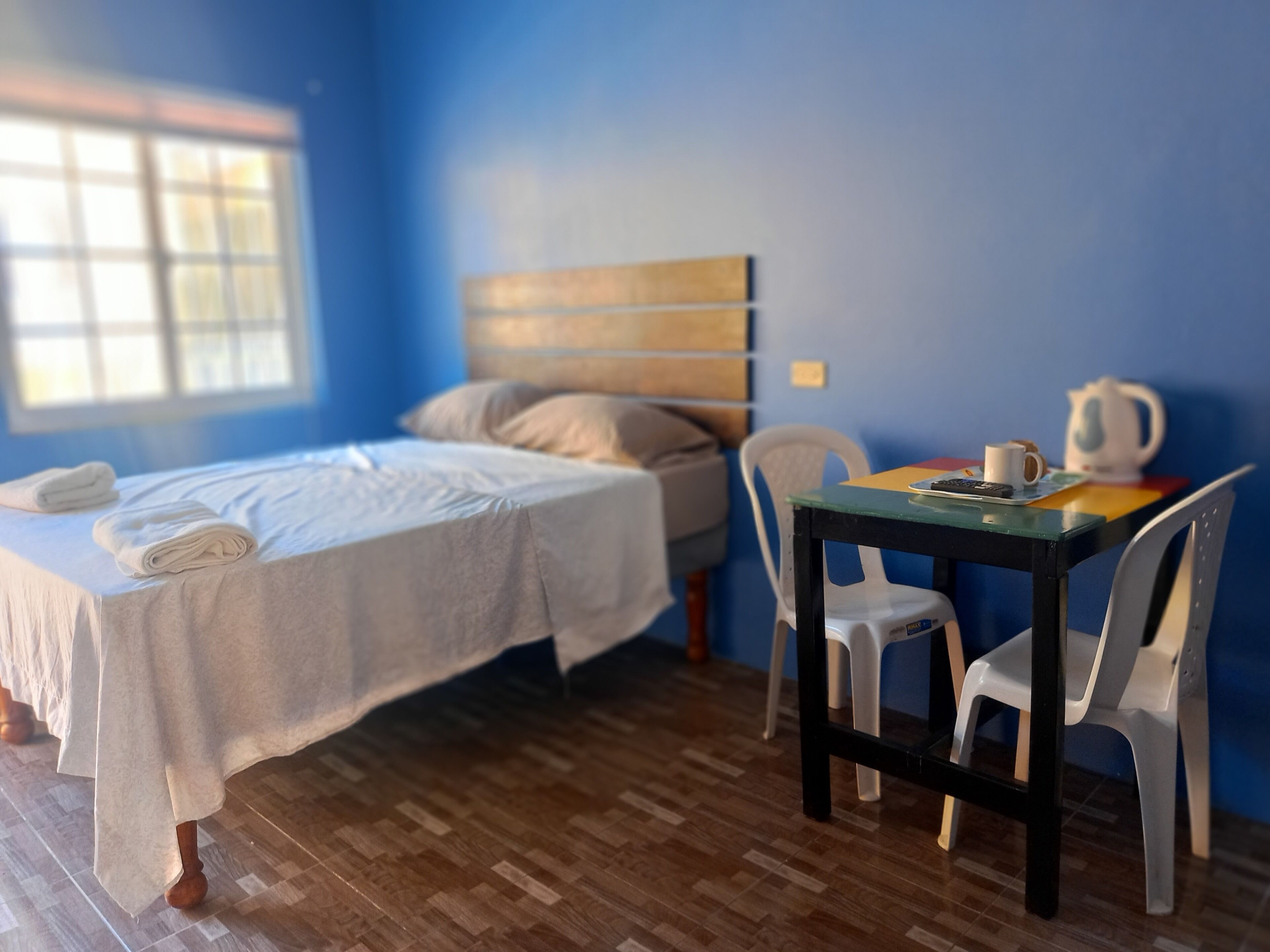 Photo - Labrish Guest House