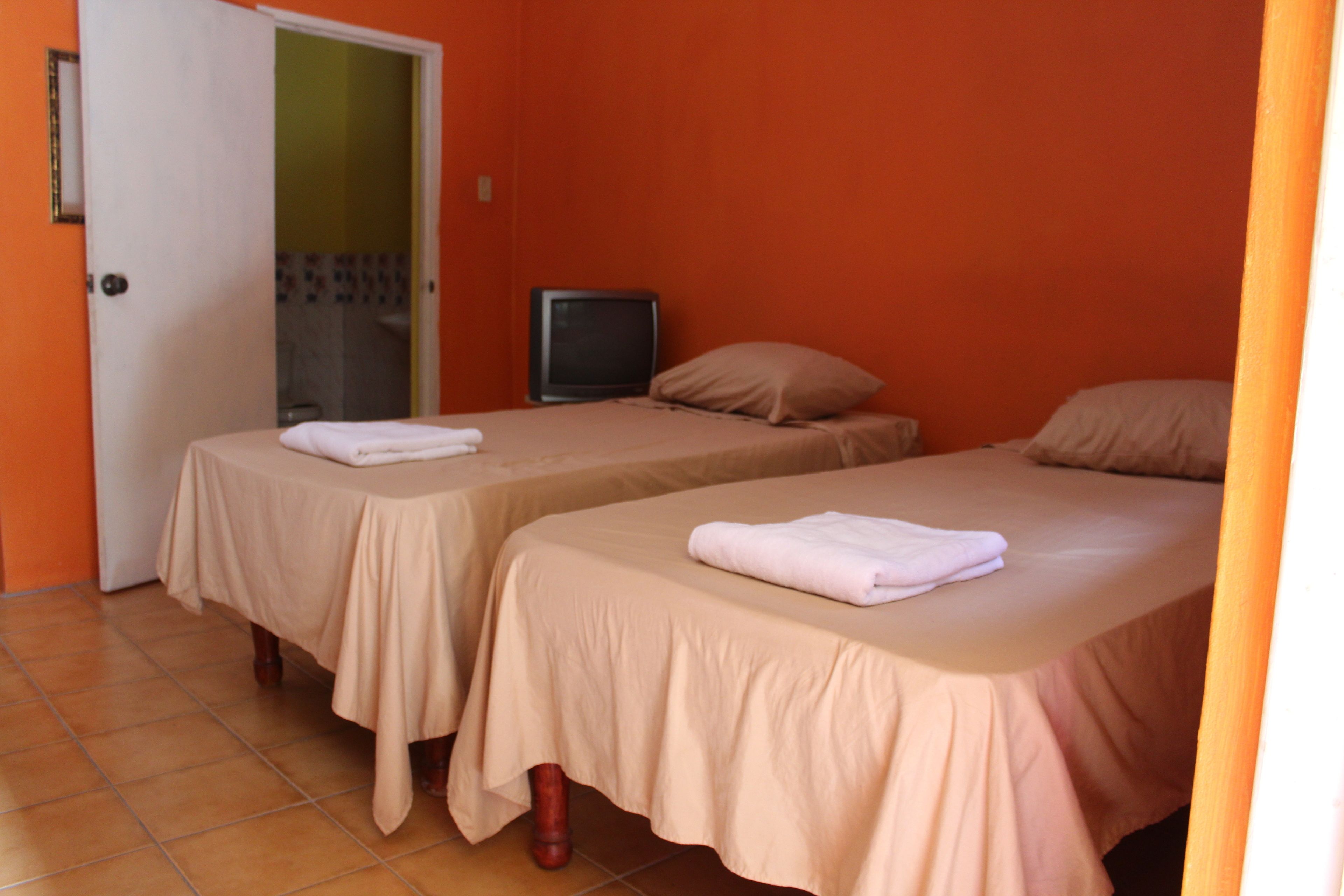 Photo - Labrish Guest House