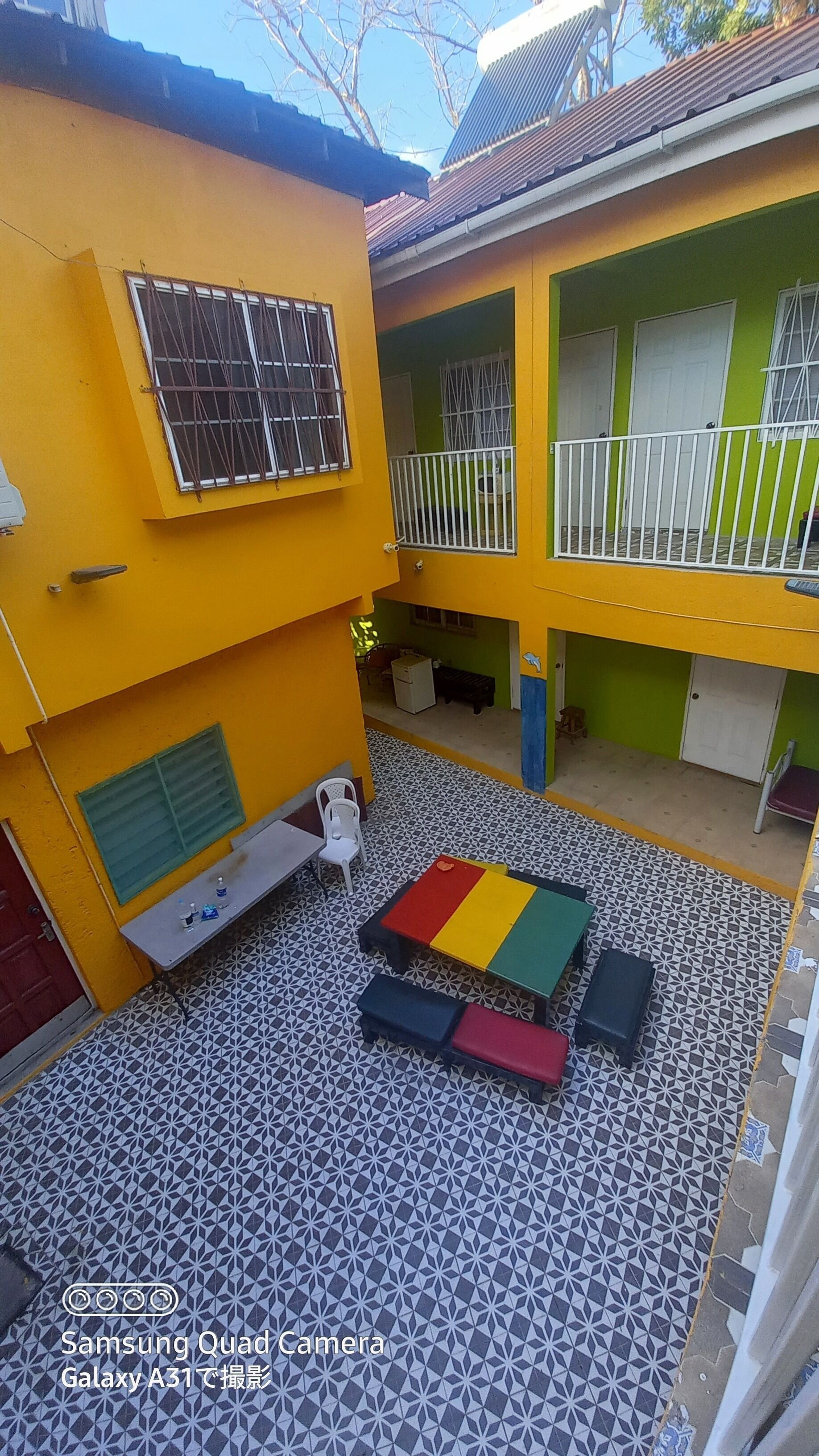 Photo - Labrish Guest House