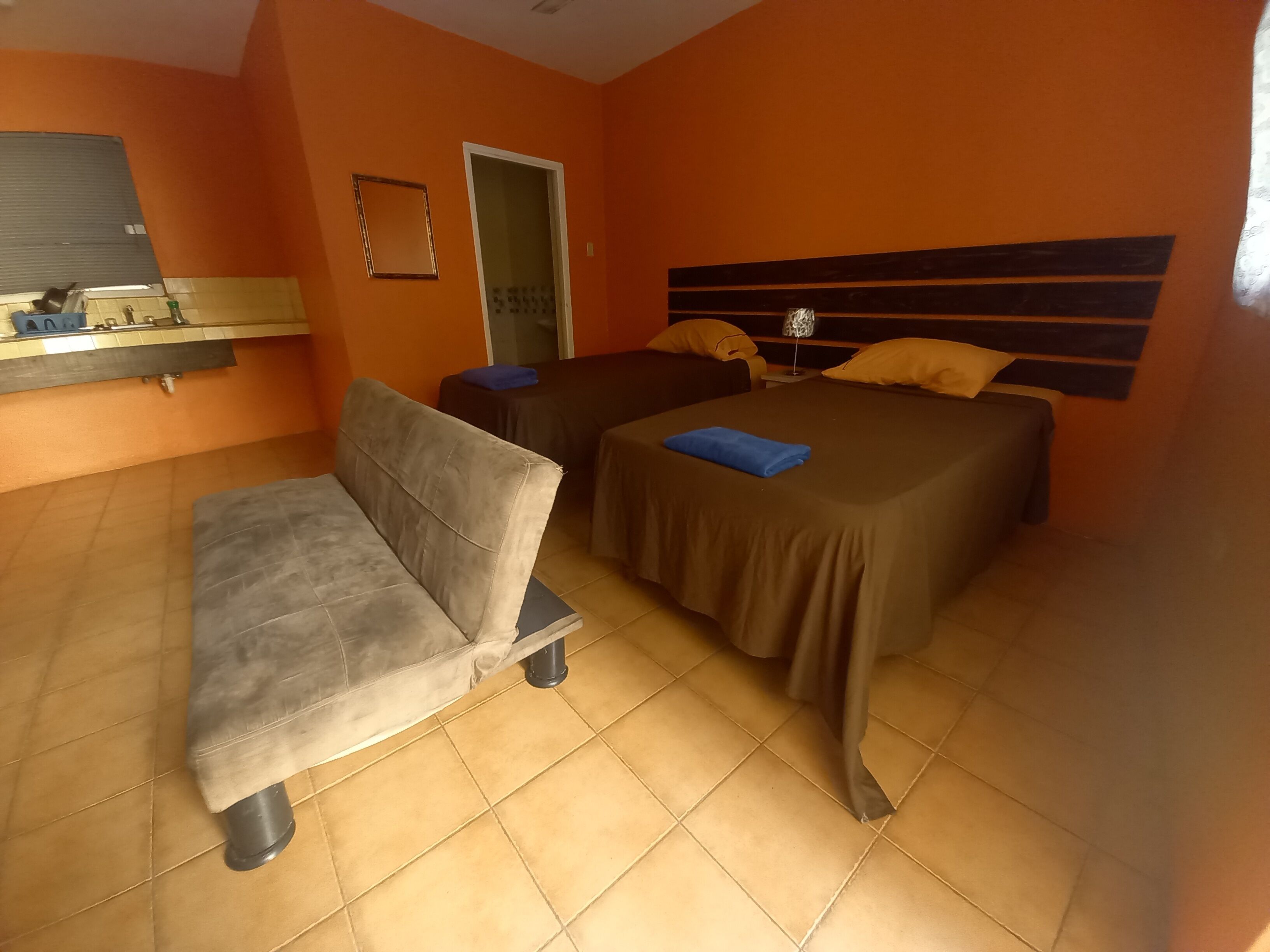 Photo - Labrish Guest House