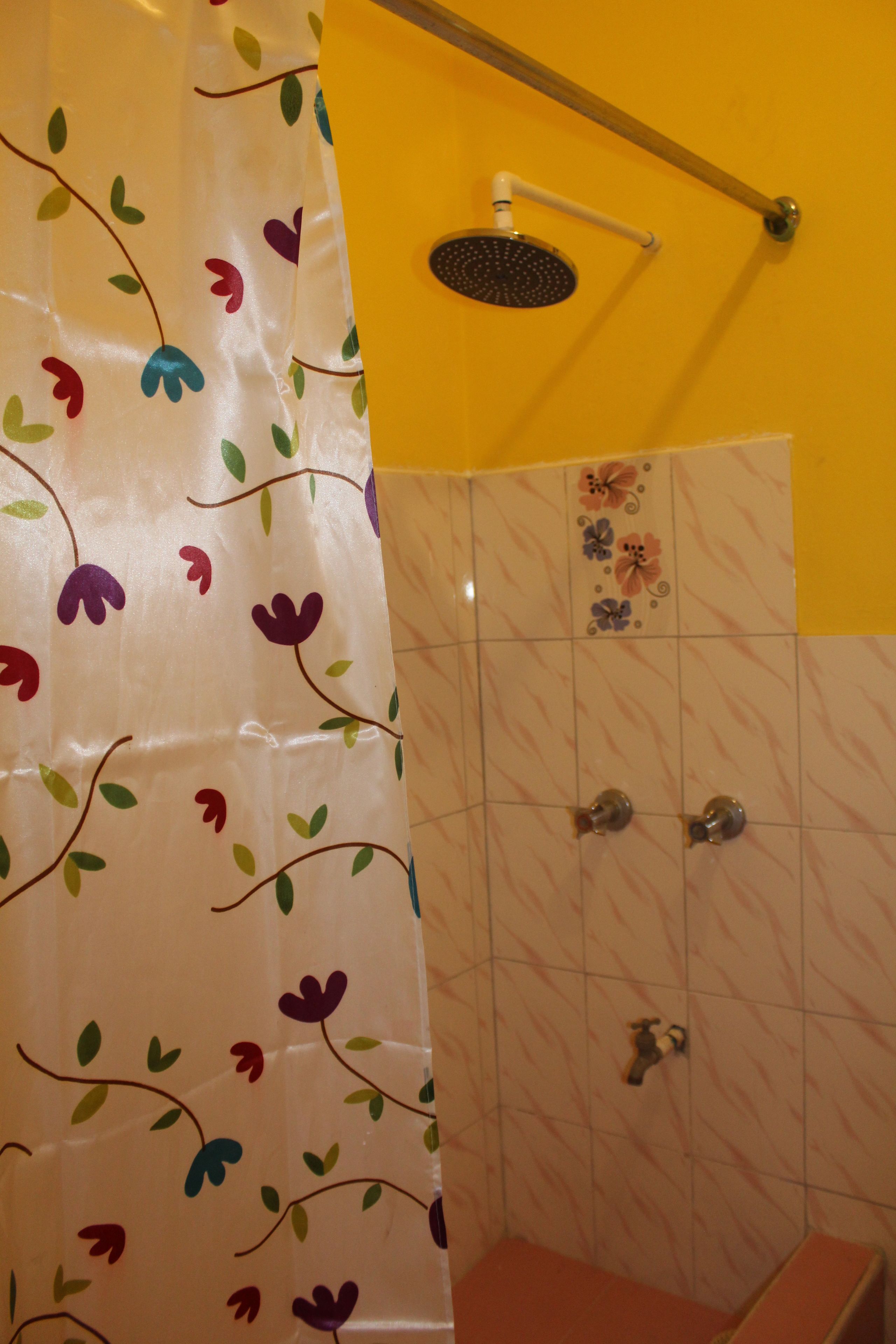 Photo - Labrish Guest House