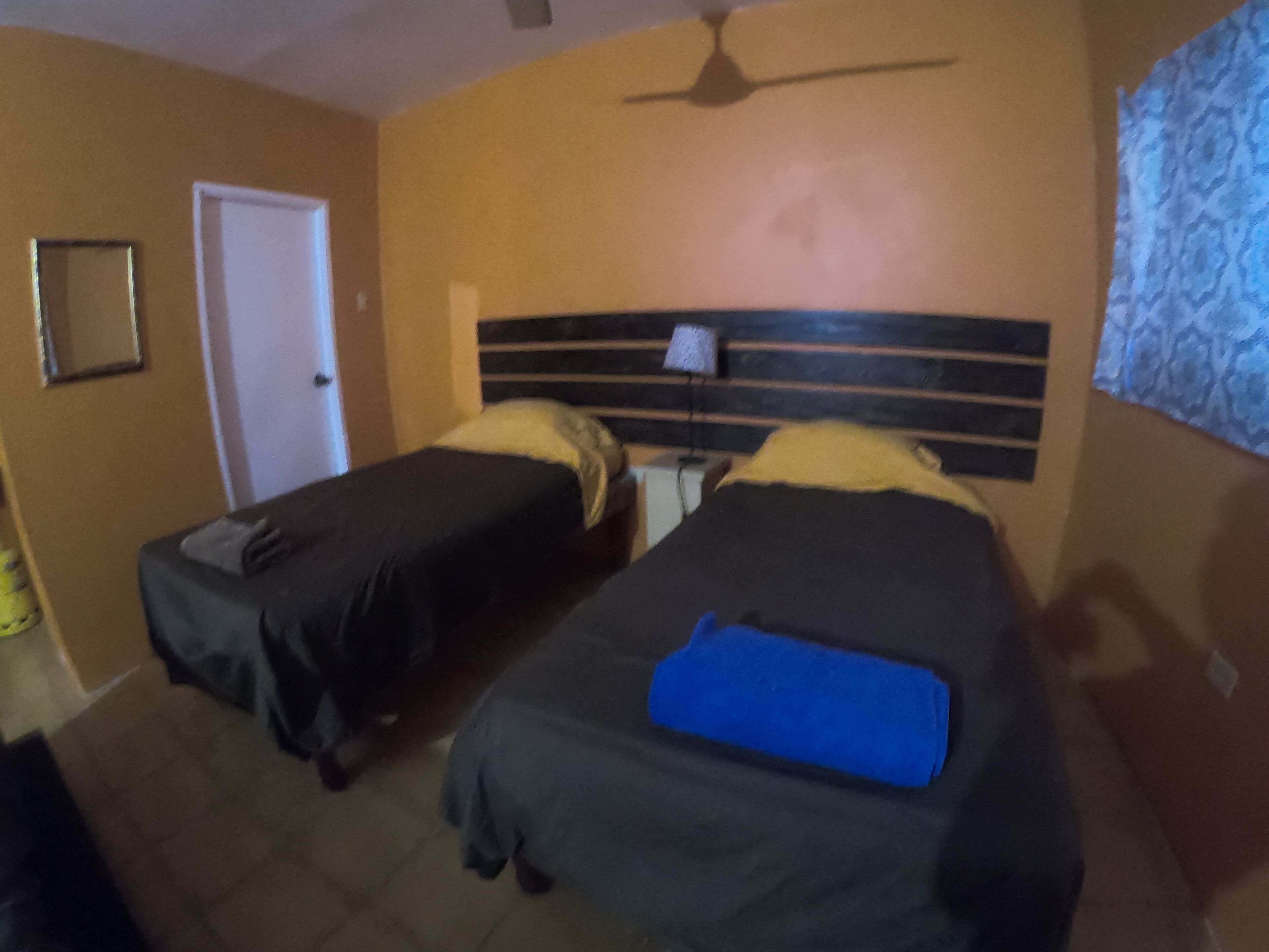Photo - Labrish Guest House