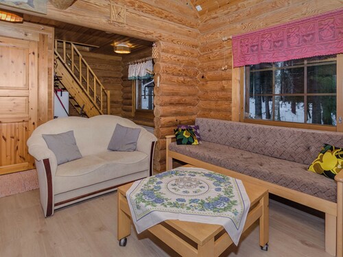 Lohi, lie14 by Interhome