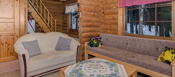 Lohi, lie14 by Interhome