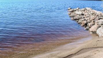 Ranta