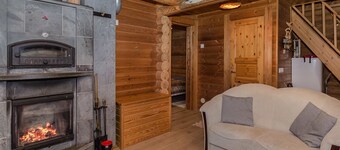 Lohi, lie14 by Interhome