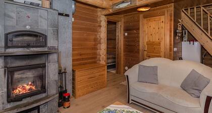 Lohi, lie14 by Interhome