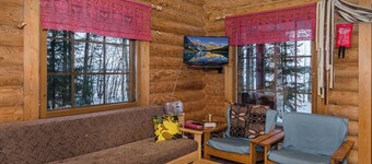 Lohi, lie14 by Interhome