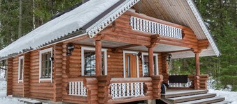 Lohi, lie14 by Interhome