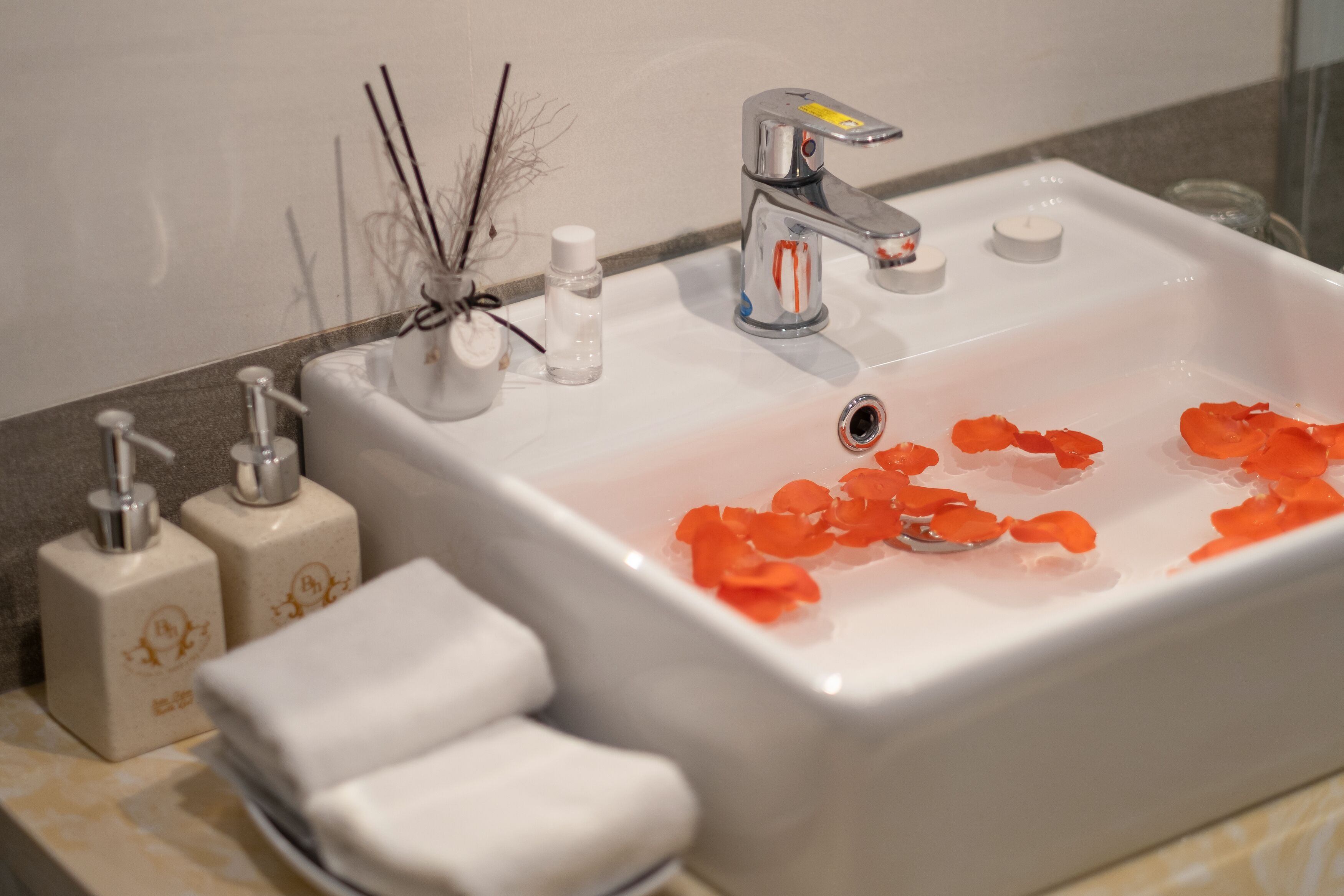 Photo - Bao Hung Hotel & Apartment - Tran Thai Tong