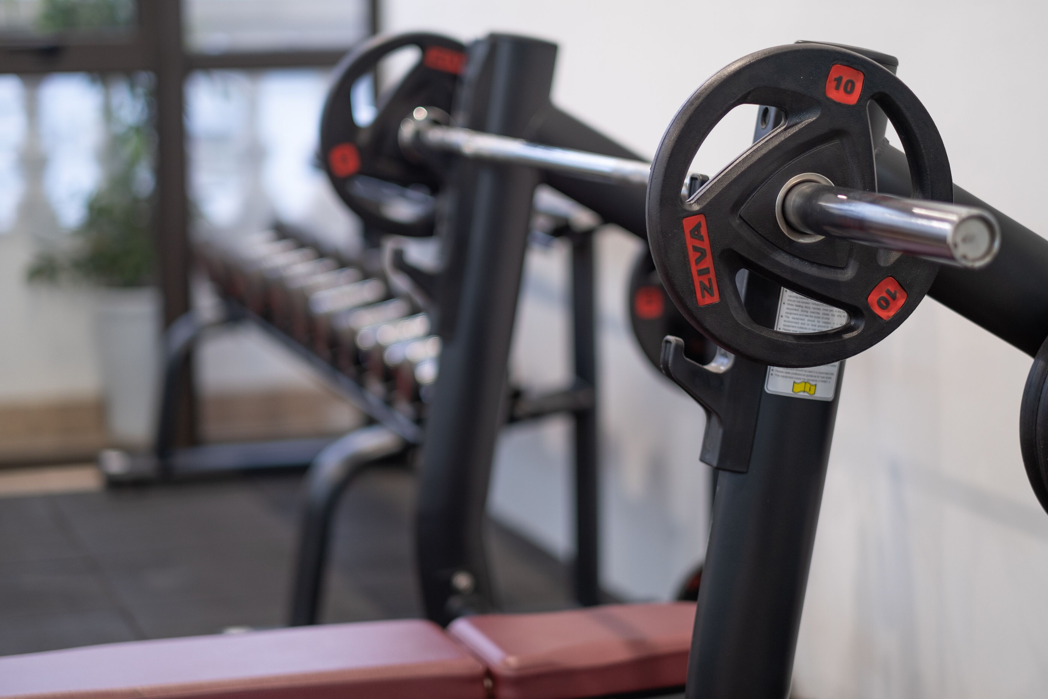 Photo - Bao Hung Hotel & Apartment - Tran Thai Tong