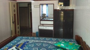 Chambre Standard