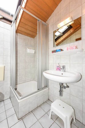 Imagen sin descripción, 4 de 24, botón