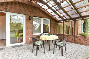 Immagine non classificata, 4 di 24, pulsante