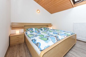 Imagen sin descripción, 2 de 24, botón