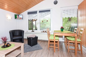 Spiseområde