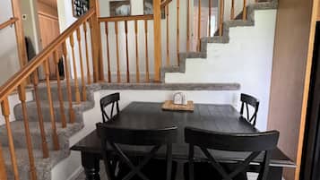 Servei de restauració