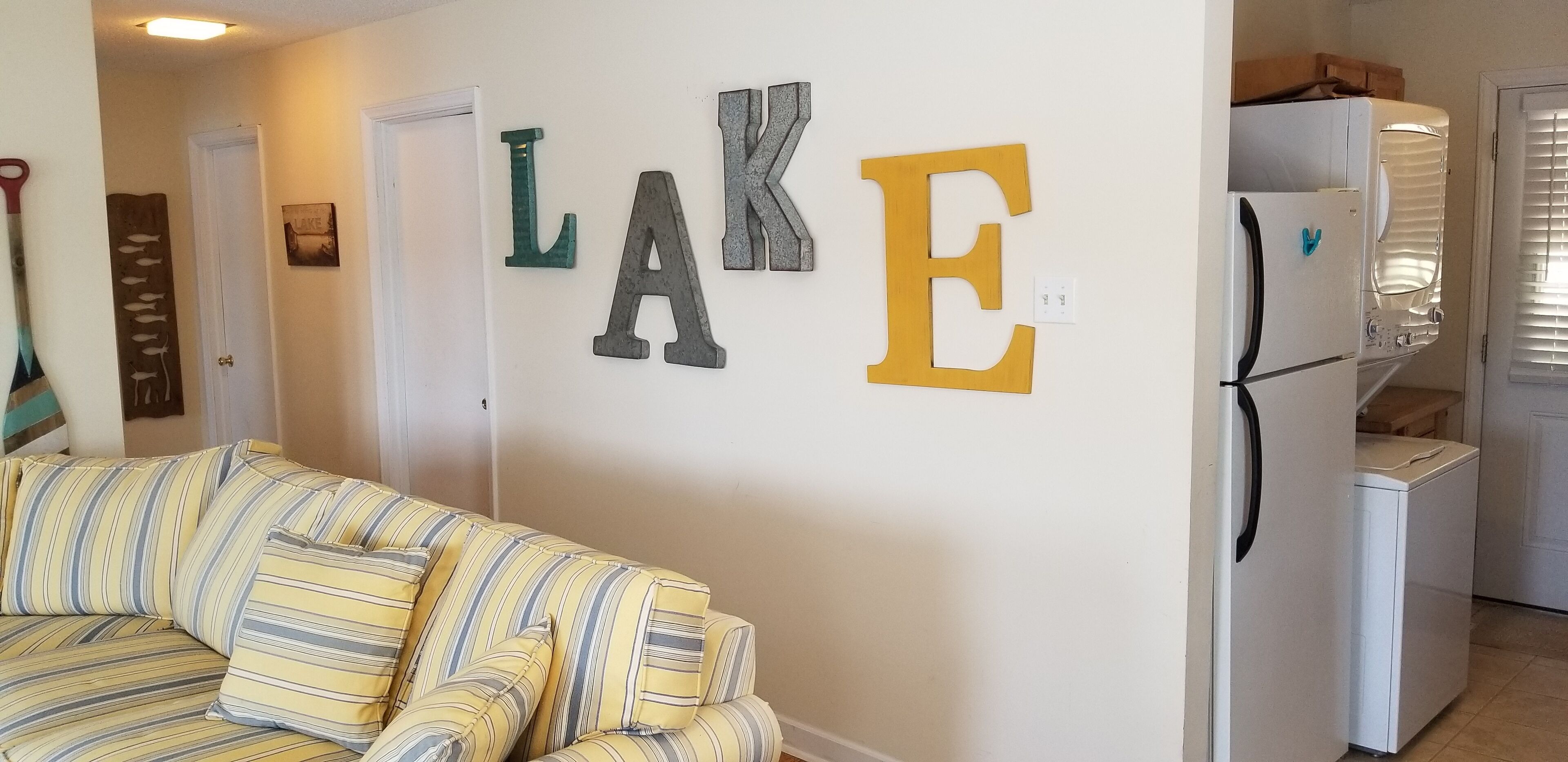 TV connectée, lecteur de DVD