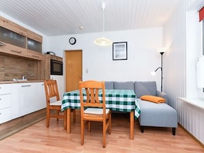 Spiseområde