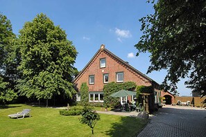 Imagen sin descripción, 5 de 21, botón