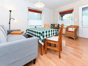 Imagen sin descripción, 2 de 21, botón