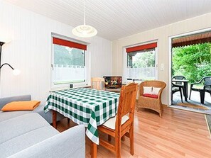 Imagen sin descripción, 3 de 21, botón