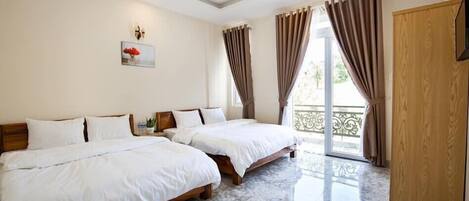 Escritorio y wifi gratis