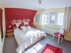 Image sans description, 4 de 18, bouton