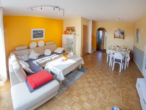 Image sans description, 2 de 18, bouton