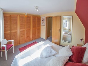 Image sans description, 3 de 18, bouton