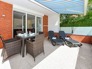 Image sans description, 4 de 20, bouton