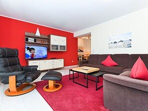 Image sans description, 5 de 20, bouton