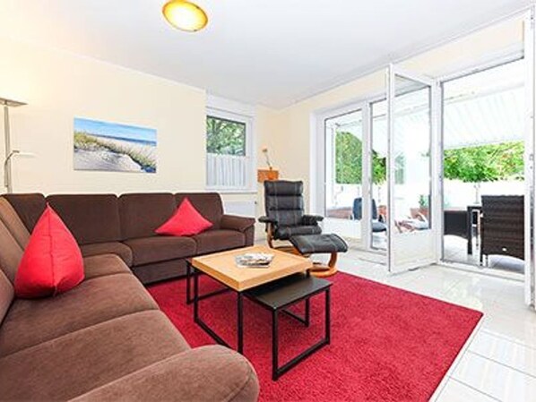 Image sans description, 1 de 20, bouton