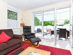 Image sans description, 2 de 20, bouton