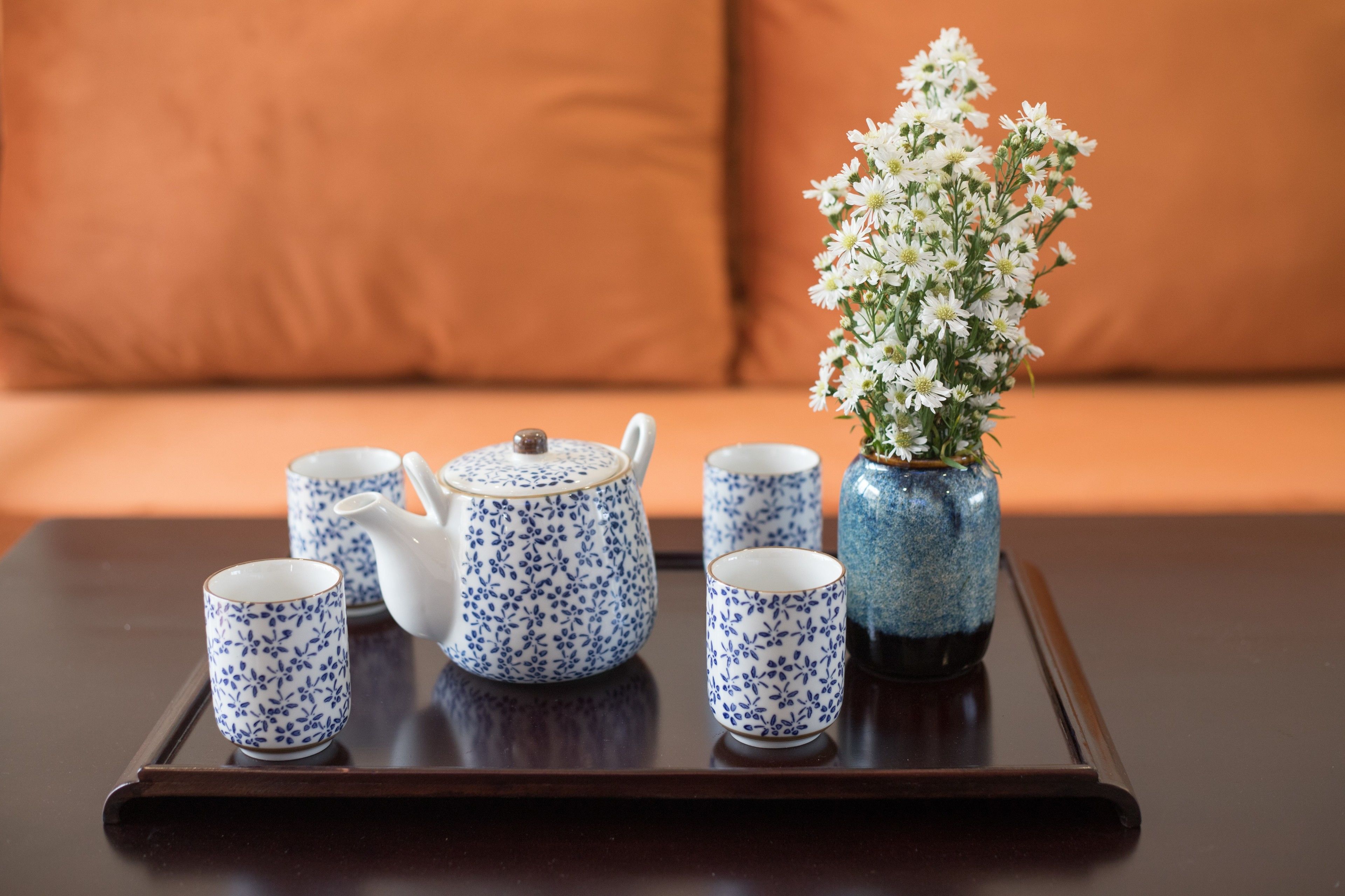 junior suite, 1 bedroom, garden view | 1 bedroom, premium bedding, pillow-top beds, minibar