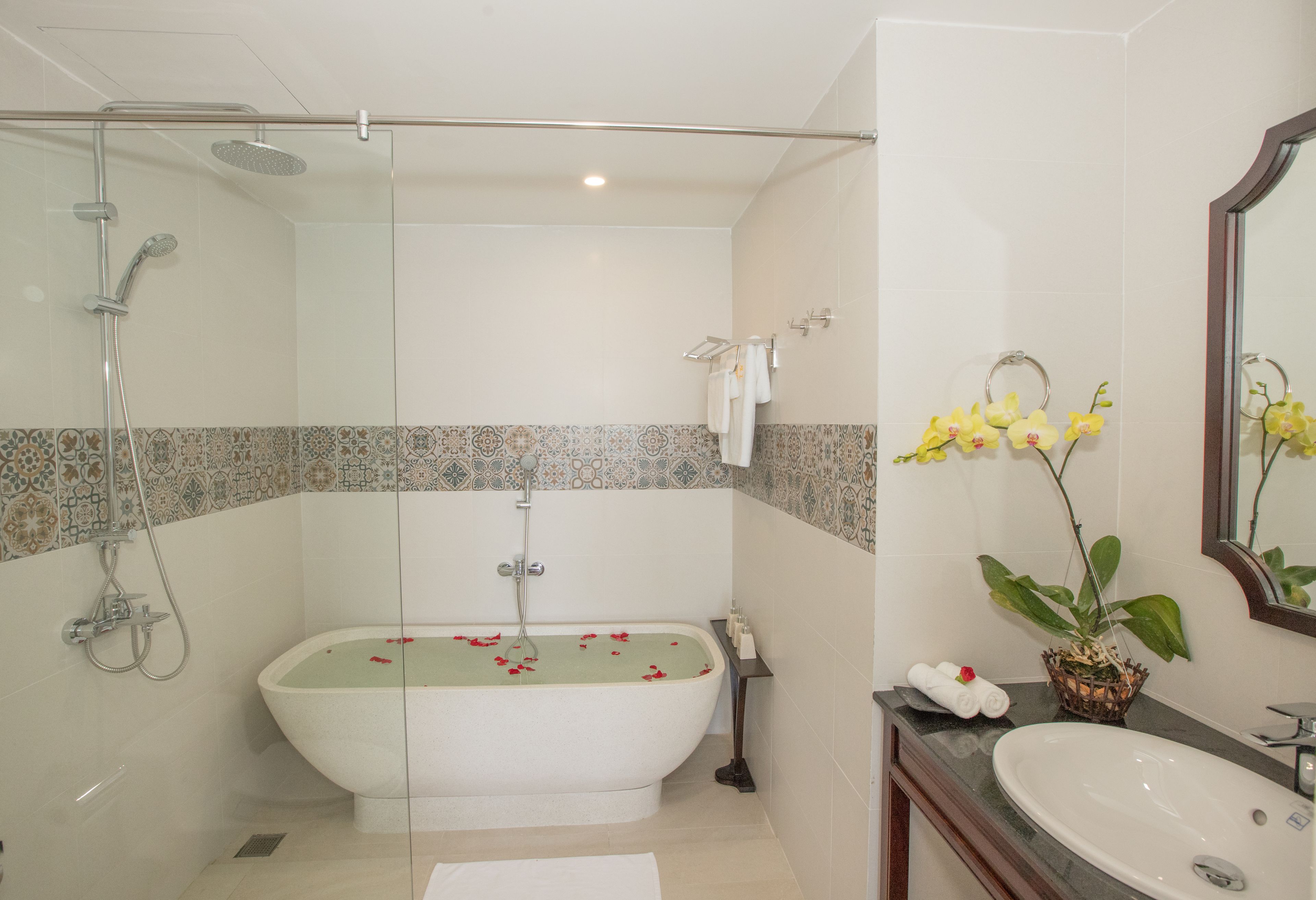 Photo - Roxana River Villa