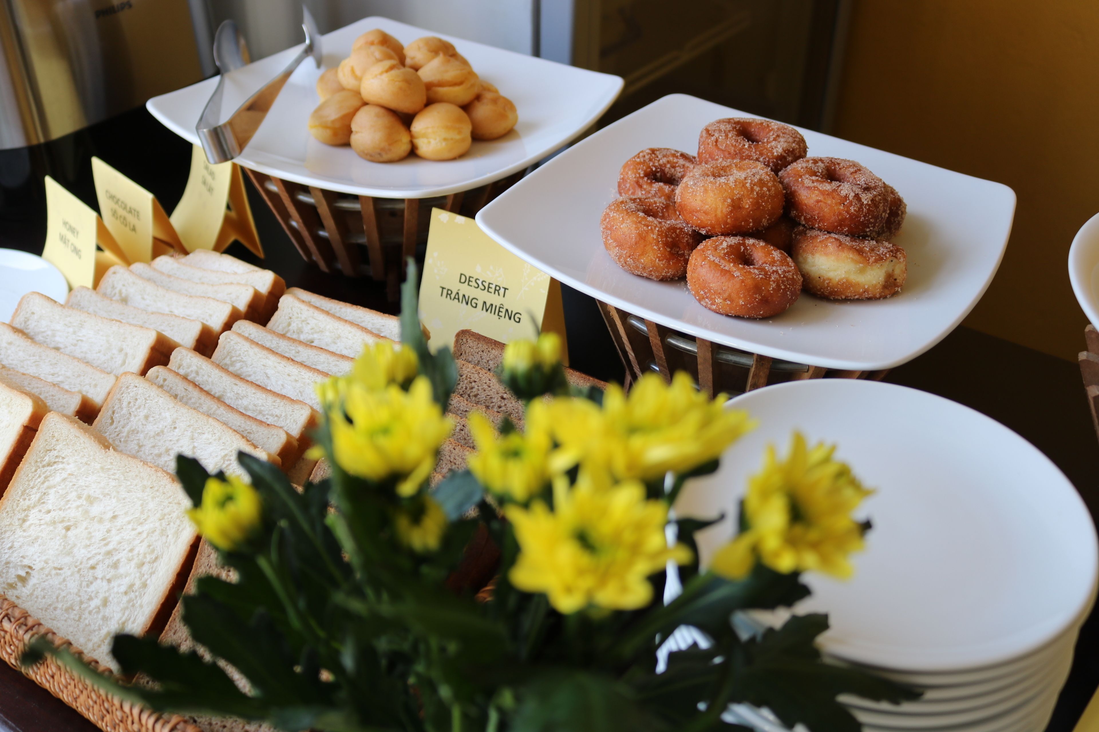 breakfast, lunch, dinner served; local cuisine