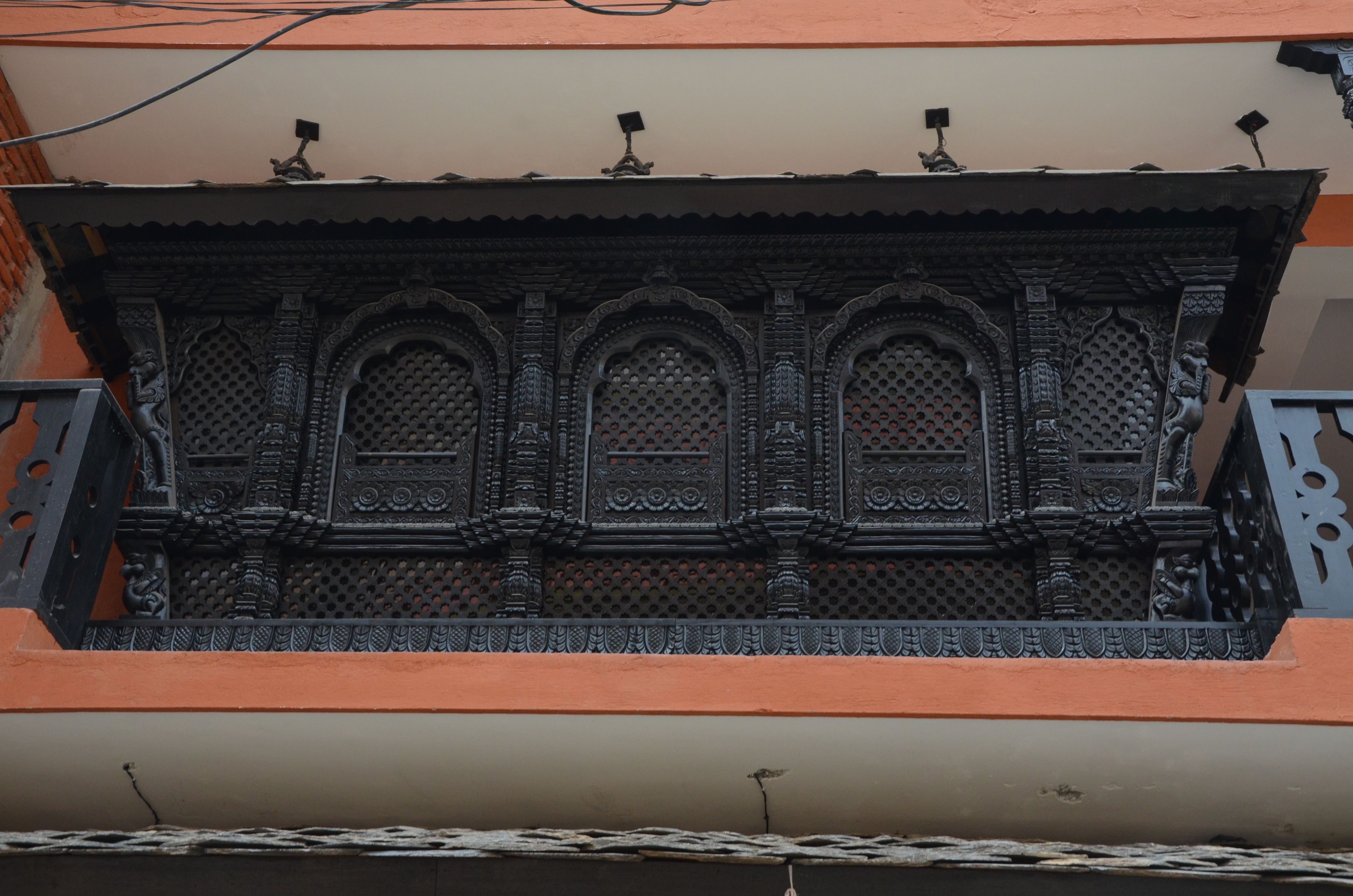 Photo - Nivas Boutique Home